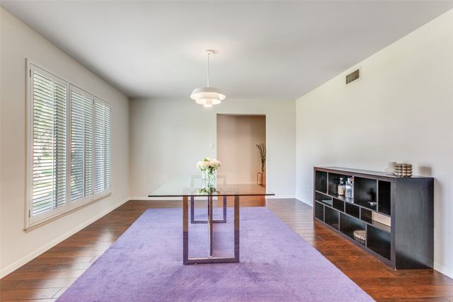 12308 Cedar Bend Drive, Dallas, TX 75244