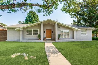12308 Cedar Bend Drive, Dallas, TX 75244