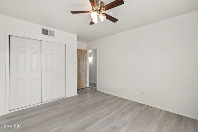 6839 E MONTECITO Avenue, Scottsdale, AZ 85251