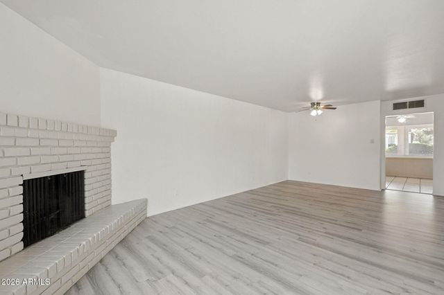 6839 E MONTECITO Avenue, Scottsdale, AZ 85251