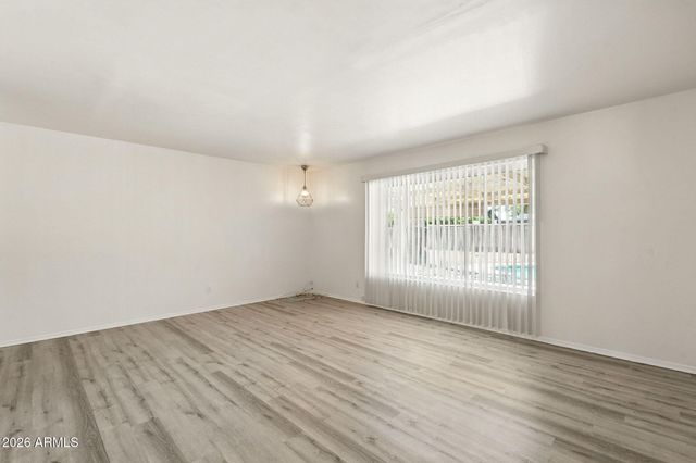 6839 E MONTECITO Avenue, Scottsdale, AZ 85251