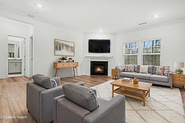 1328 Hazelnut Ridge Lane, Knightdale, NC 27545