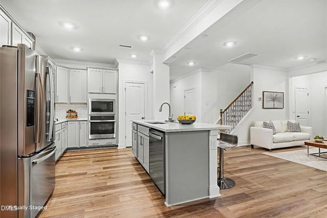 1328 Hazelnut Ridge Lane, Knightdale, NC 27545