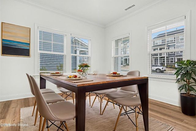 1328 Hazelnut Ridge Lane, Knightdale, NC 27545