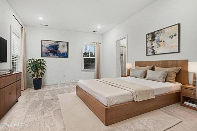 1328 Hazelnut Ridge Lane, Knightdale, NC 27545