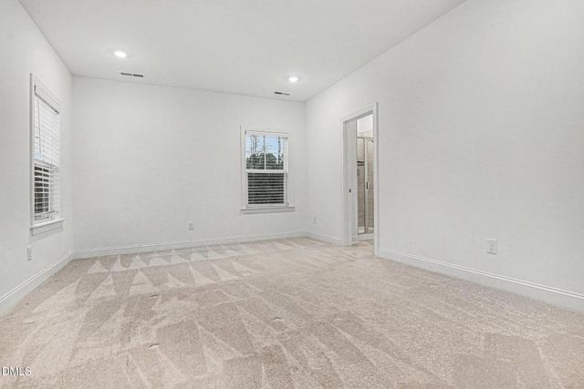 1328 Hazelnut Ridge Lane, Knightdale, NC 27545