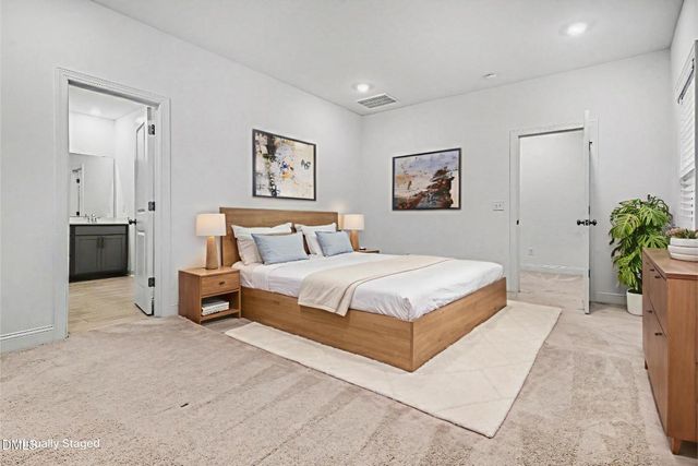 1328 Hazelnut Ridge Lane, Knightdale, NC 27545