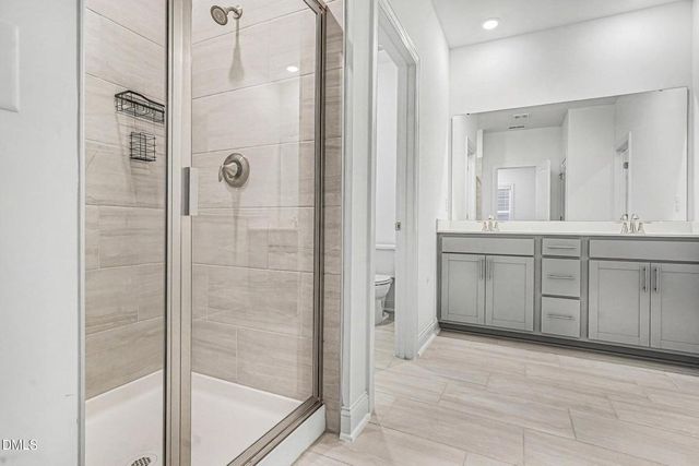 1328 Hazelnut Ridge Lane, Knightdale, NC 27545