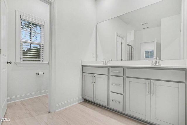 1328 Hazelnut Ridge Lane, Knightdale, NC 27545