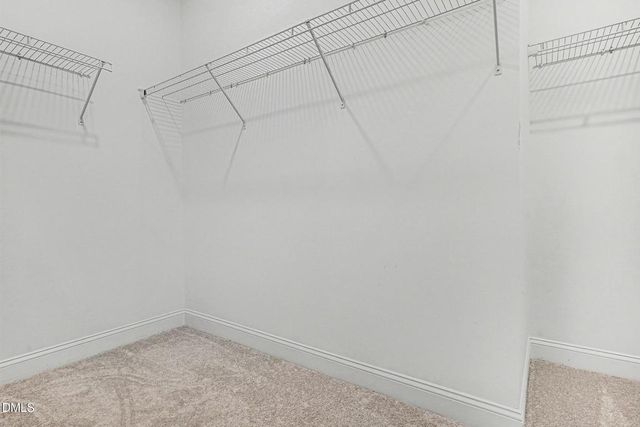 1328 Hazelnut Ridge Lane, Knightdale, NC 27545