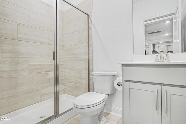 1328 Hazelnut Ridge Lane, Knightdale, NC 27545