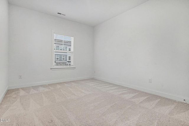 1328 Hazelnut Ridge Lane, Knightdale, NC 27545