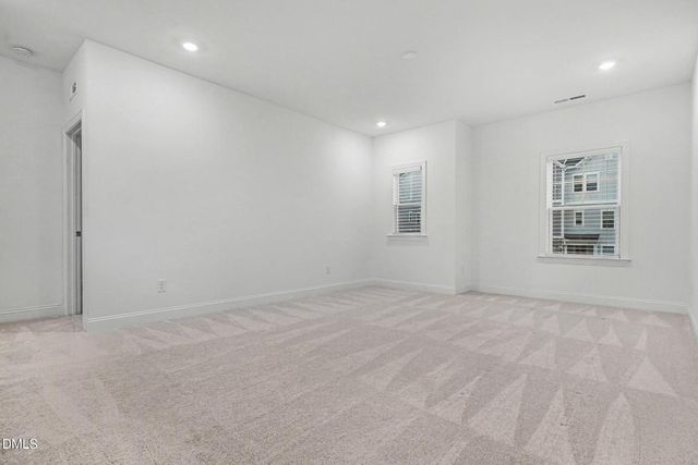 1328 Hazelnut Ridge Lane, Knightdale, NC 27545