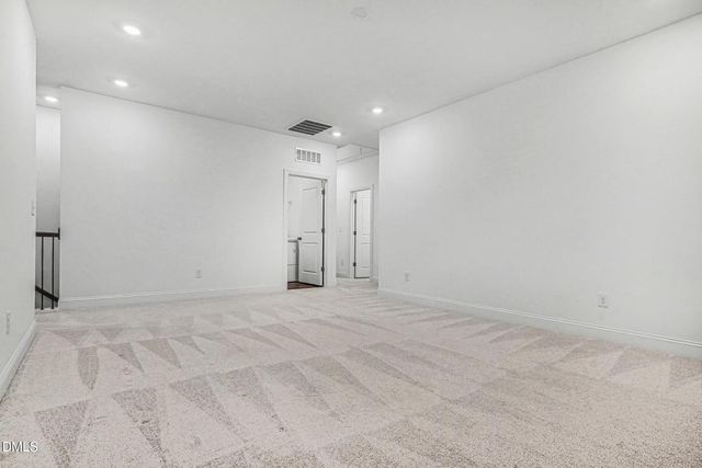 1328 Hazelnut Ridge Lane, Knightdale, NC 27545