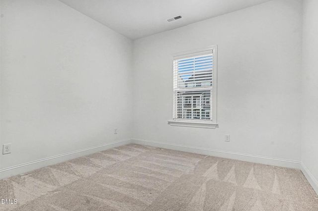 1328 Hazelnut Ridge Lane, Knightdale, NC 27545