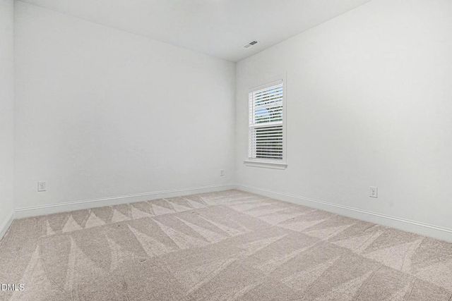 1328 Hazelnut Ridge Lane, Knightdale, NC 27545