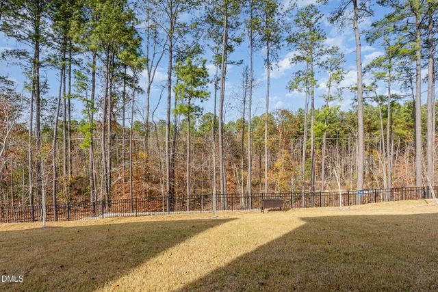 1328 Hazelnut Ridge Lane, Knightdale, NC 27545