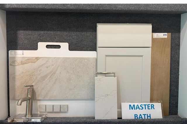 1205 Haven Circle Palmary 30, Vero Beach, FL 32960