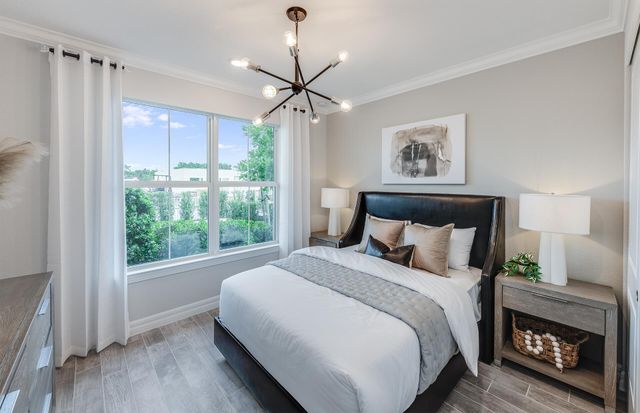 1205 Haven Circle Palmary 30, Vero Beach, FL 32960