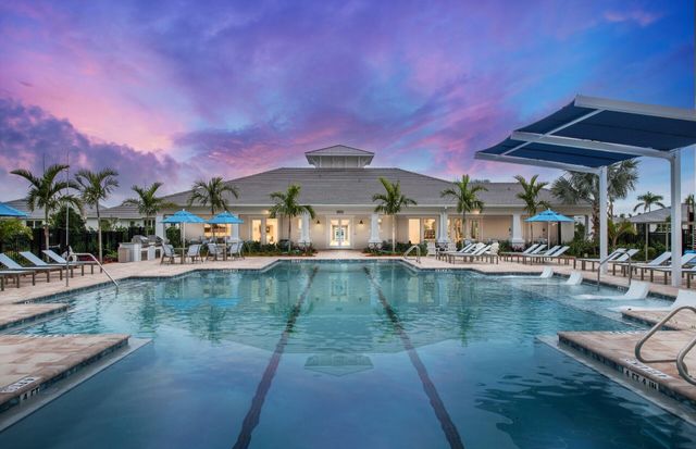 1205 Haven Circle Palmary 30, Vero Beach, FL 32960