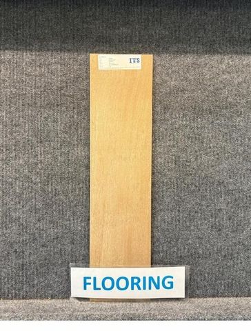 1205 Haven Circle Palmary 30, Vero Beach, FL 32960