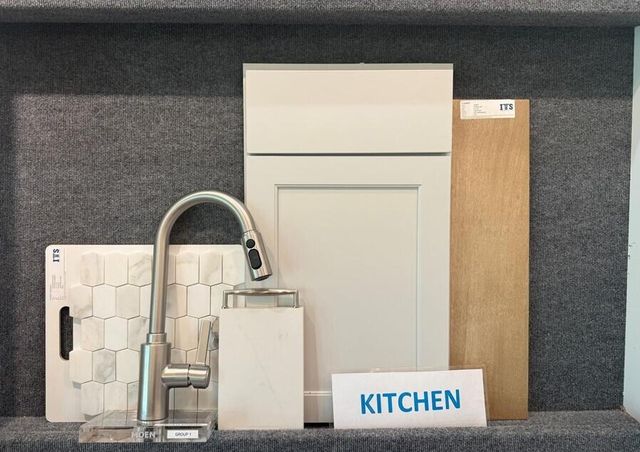 1205 Haven Circle Palmary 30, Vero Beach, FL 32960