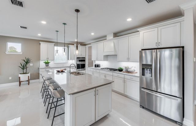 1205 Haven Circle Palmary 30, Vero Beach, FL 32960