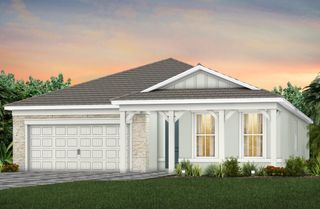 1205 Haven Circle Palmary 30, Vero Beach, FL 32960
