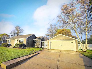 1936 N MASON STREET, Appleton, WI 54914