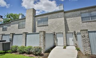 562 Wilcrest Drive, Houston, TX 77042