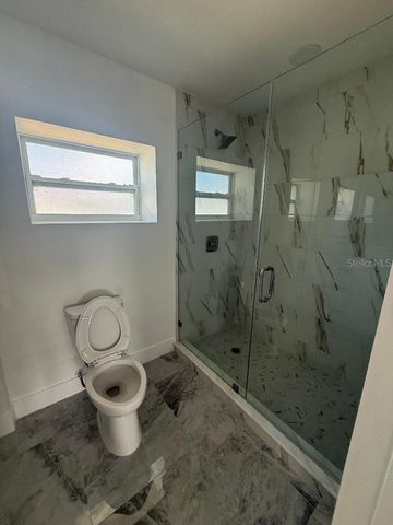 4910 HALIFAX DRIVE, Tampa, FL 33615