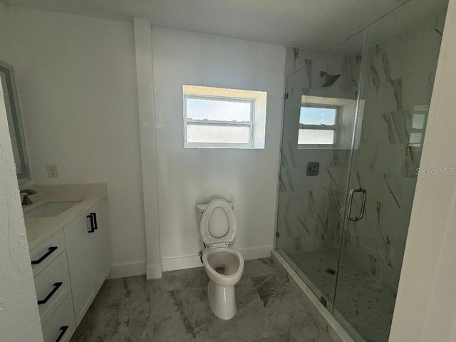 4910 HALIFAX DRIVE, Tampa, FL 33615