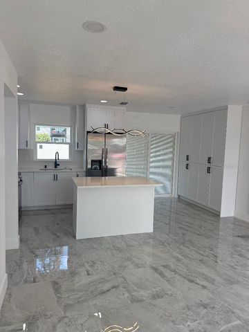 4910 HALIFAX DRIVE, Tampa, FL 33615