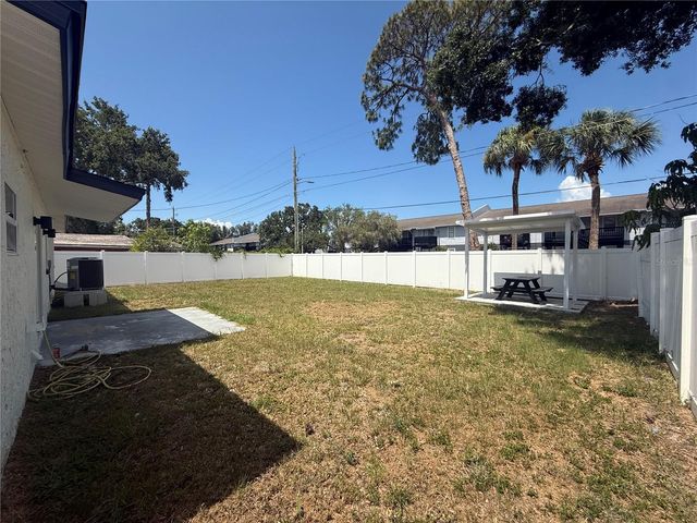 4910 HALIFAX DRIVE, Tampa, FL 33615