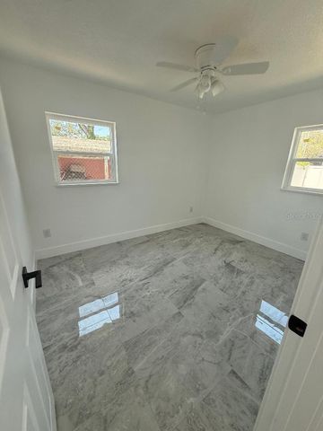 4910 HALIFAX DRIVE, Tampa, FL 33615