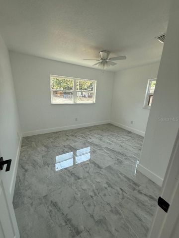 4910 HALIFAX DRIVE, Tampa, FL 33615