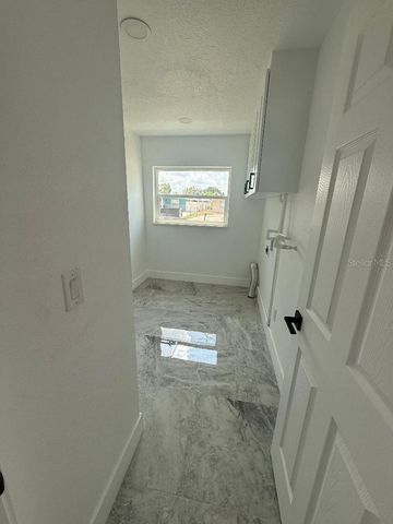4910 HALIFAX DRIVE, Tampa, FL 33615