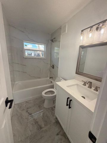 4910 HALIFAX DRIVE, Tampa, FL 33615