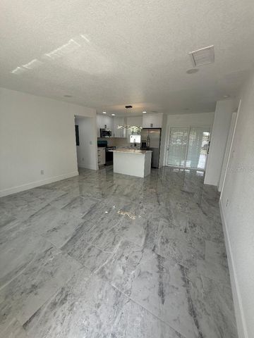 4910 HALIFAX DRIVE, Tampa, FL 33615