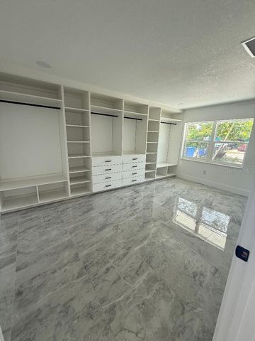 4910 HALIFAX DRIVE, Tampa, FL 33615