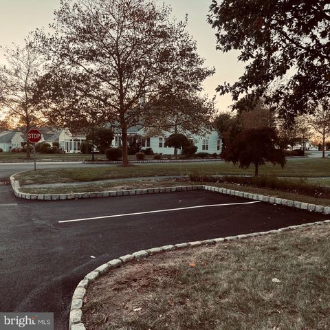 753 WISTERIA WAY, Collegeville, PA 19426