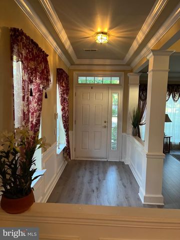 753 WISTERIA WAY, Collegeville, PA 19426