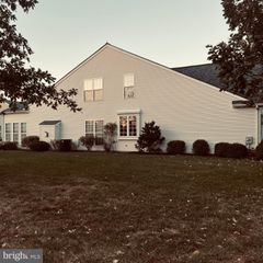 753 WISTERIA WAY, Collegeville, PA 19426