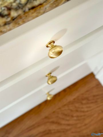 1511 Ausley Bend Road, Hartselle, AL 35640