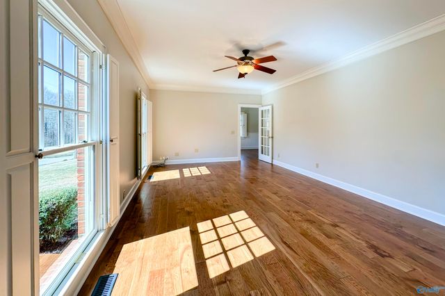 1511 Ausley Bend Road, Hartselle, AL 35640