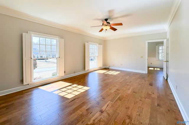 1511 Ausley Bend Road, Hartselle, AL 35640