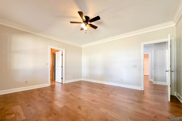 1511 Ausley Bend Road, Hartselle, AL 35640