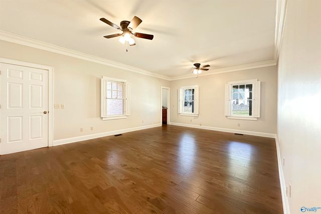 1511 Ausley Bend Road, Hartselle, AL 35640