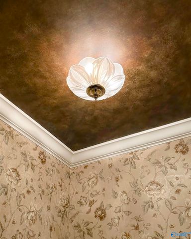 1511 Ausley Bend Road, Hartselle, AL 35640