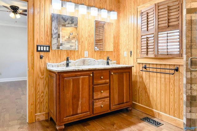 1511 Ausley Bend Road, Hartselle, AL 35640